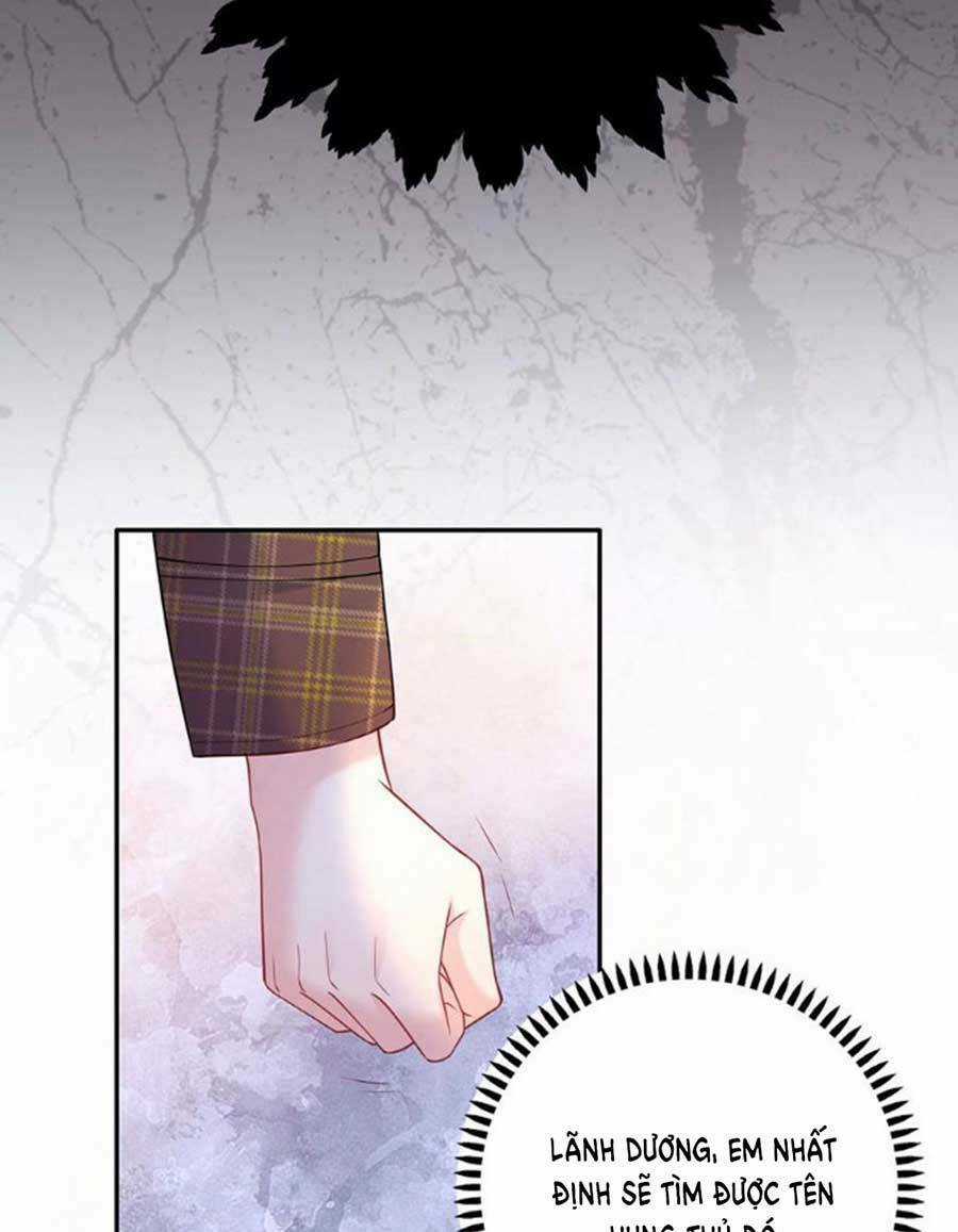 Tôi Dựa Vào Tà Ý: Nghịch Chuyển Nhân Sinh Chapter 105 trang 4