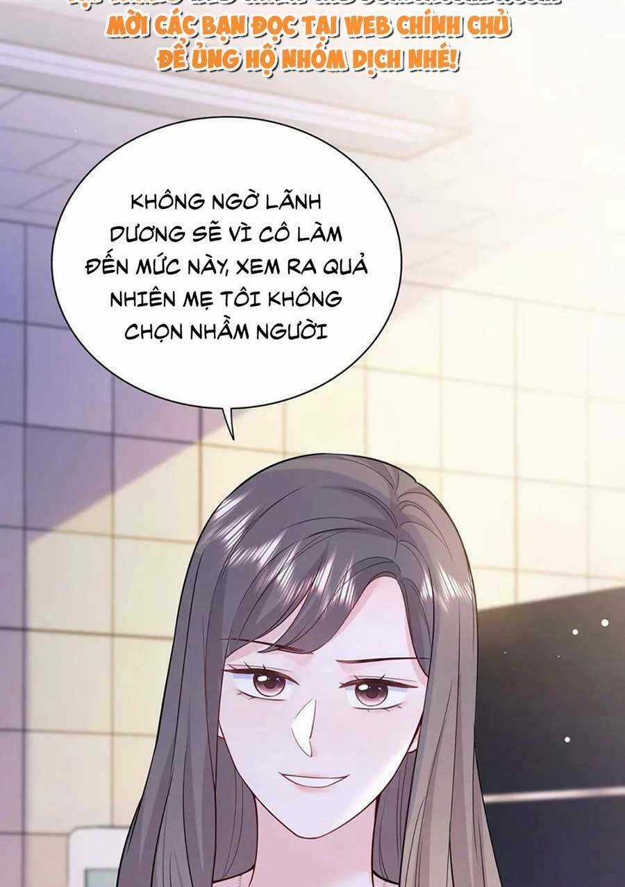 Tôi Dựa Vào Tà Ý: Nghịch Chuyển Nhân Sinh Chapter 106 trang 24