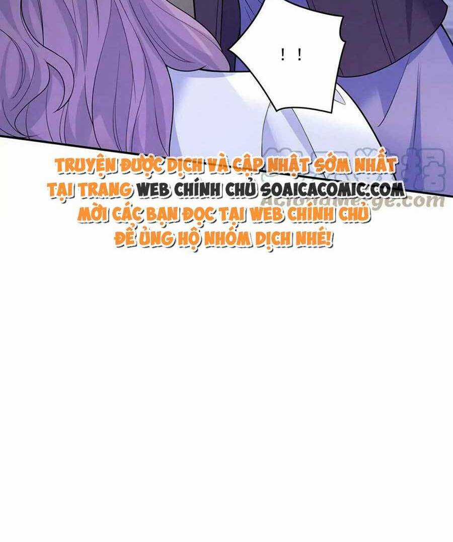 Tôi Dựa Vào Tà Ý: Nghịch Chuyển Nhân Sinh Chapter 106 trang 8