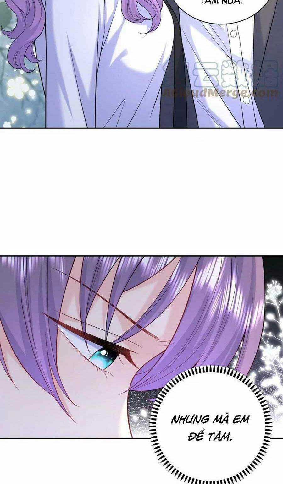 Tôi Dựa Vào Tà Ý: Nghịch Chuyển Nhân Sinh Chapter 107 trang 11