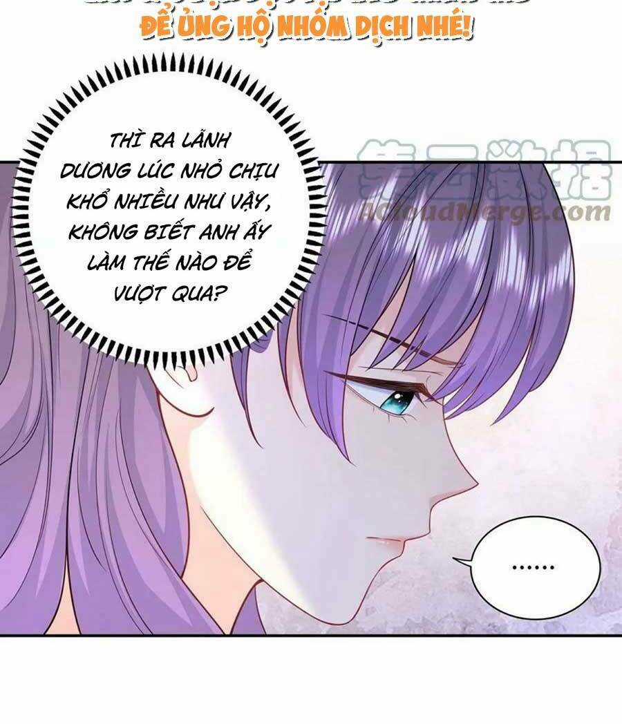 Tôi Dựa Vào Tà Ý: Nghịch Chuyển Nhân Sinh Chapter 107 trang 5