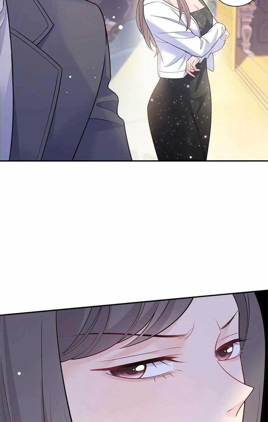 Tôi Dựa Vào Tà Ý: Nghịch Chuyển Nhân Sinh Chapter 108 trang 26