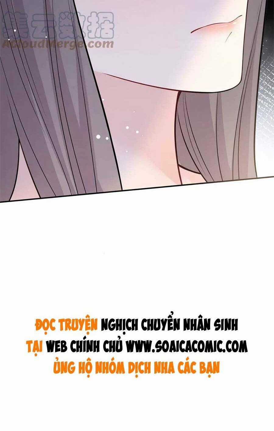 Tôi Dựa Vào Tà Ý: Nghịch Chuyển Nhân Sinh Chapter 108 trang 27