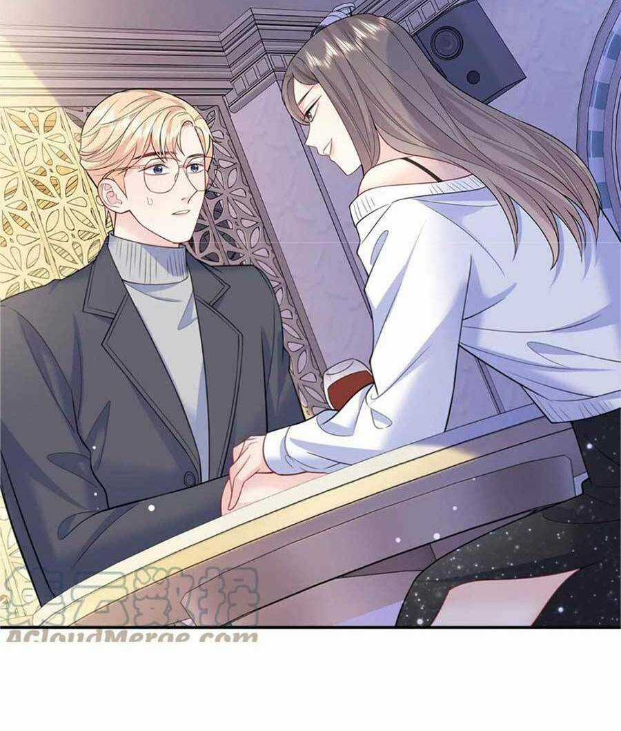 Tôi Dựa Vào Tà Ý: Nghịch Chuyển Nhân Sinh Chapter 108 trang 5