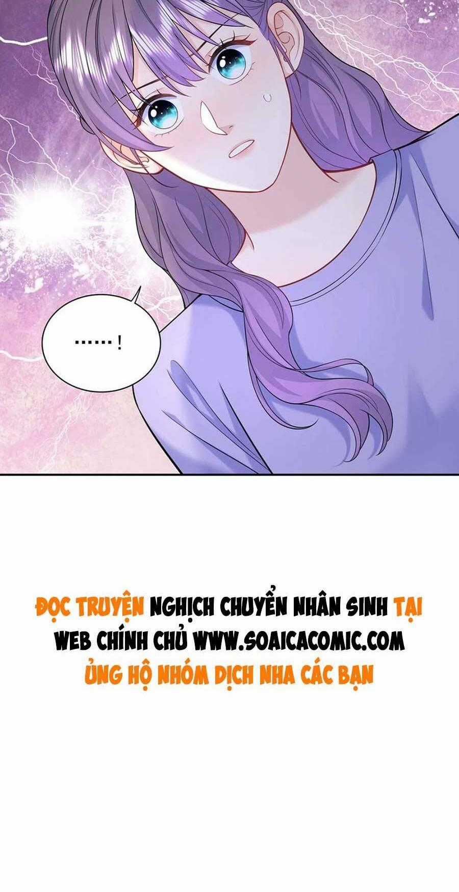 Tôi Dựa Vào Tà Ý: Nghịch Chuyển Nhân Sinh Chapter 109 trang 30