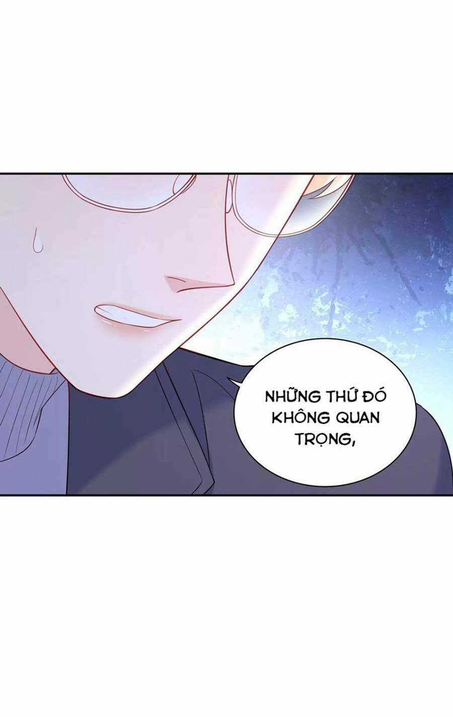 Tôi Dựa Vào Tà Ý: Nghịch Chuyển Nhân Sinh Chapter 109 trang 9