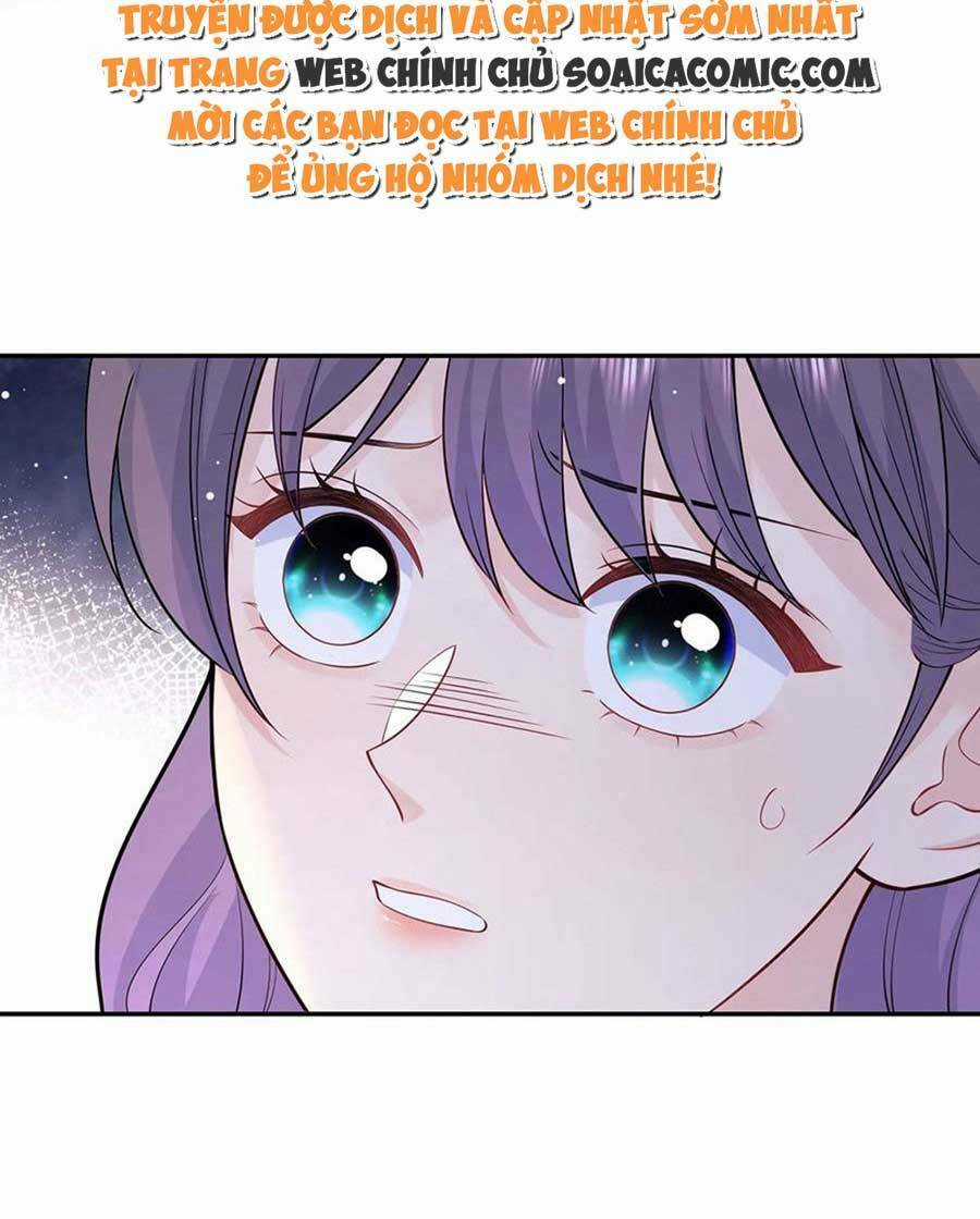 Tôi Dựa Vào Tà Ý: Nghịch Chuyển Nhân Sinh Chapter 110 trang 14