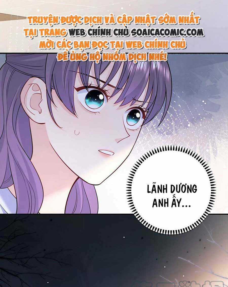 Tôi Dựa Vào Tà Ý: Nghịch Chuyển Nhân Sinh Chapter 110 trang 18