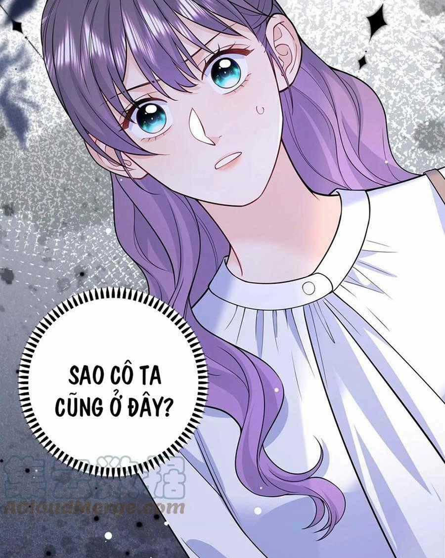 Tôi Dựa Vào Tà Ý: Nghịch Chuyển Nhân Sinh Chapter 110 trang 28