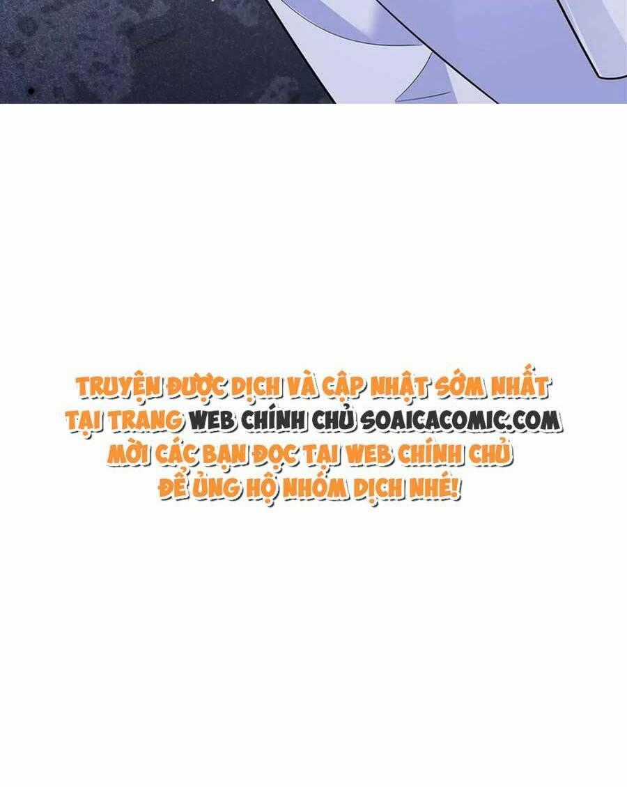 Tôi Dựa Vào Tà Ý: Nghịch Chuyển Nhân Sinh Chapter 110 trang 29