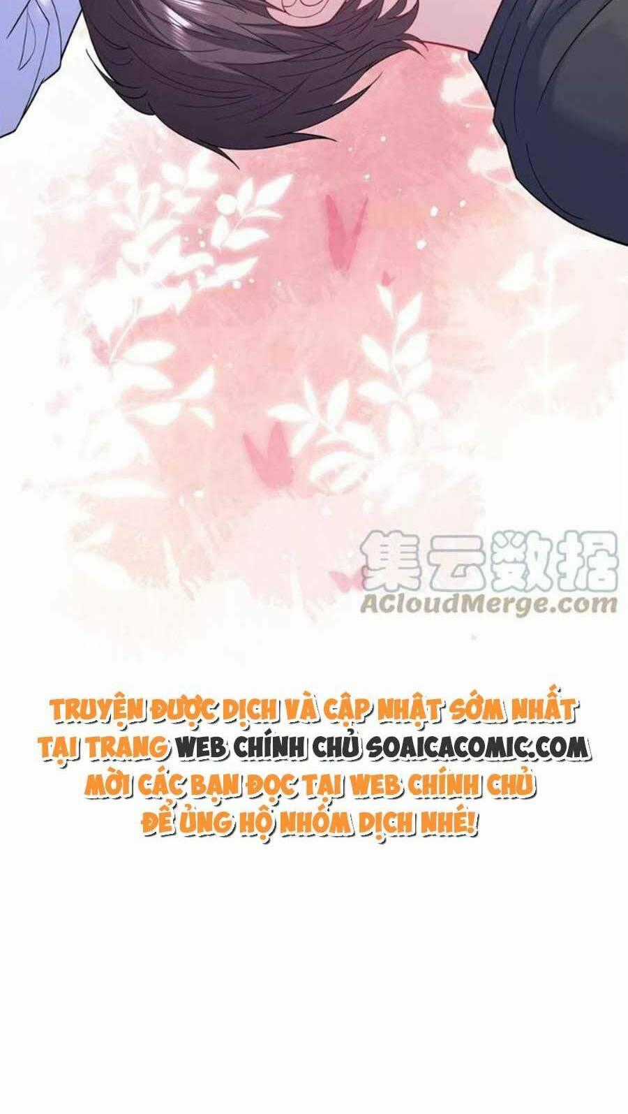 Tôi Dựa Vào Tà Ý: Nghịch Chuyển Nhân Sinh Chapter 111 trang 29