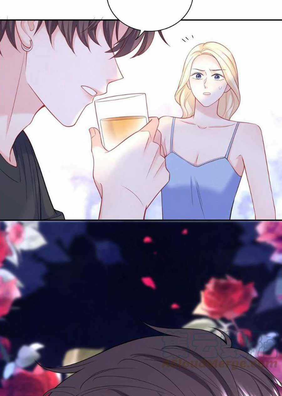 Tôi Dựa Vào Tà Ý: Nghịch Chuyển Nhân Sinh Chapter 111 trang 9