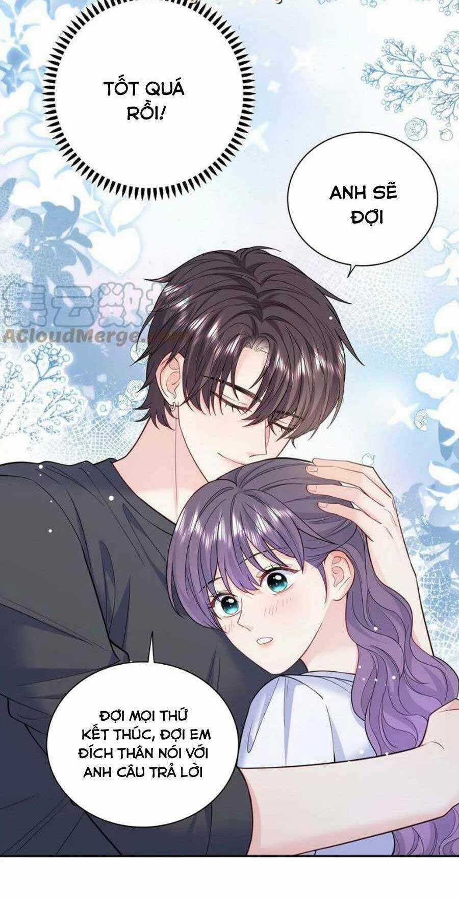 Tôi Dựa Vào Tà Ý: Nghịch Chuyển Nhân Sinh Chapter 112 trang 19