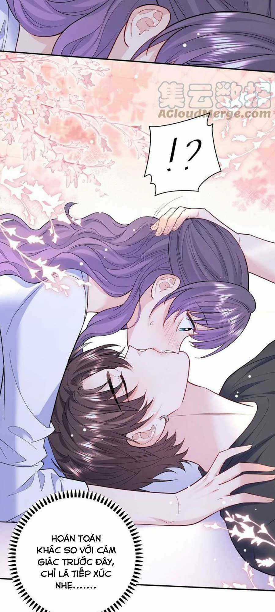 Tôi Dựa Vào Tà Ý: Nghịch Chuyển Nhân Sinh Chapter 112 trang 2