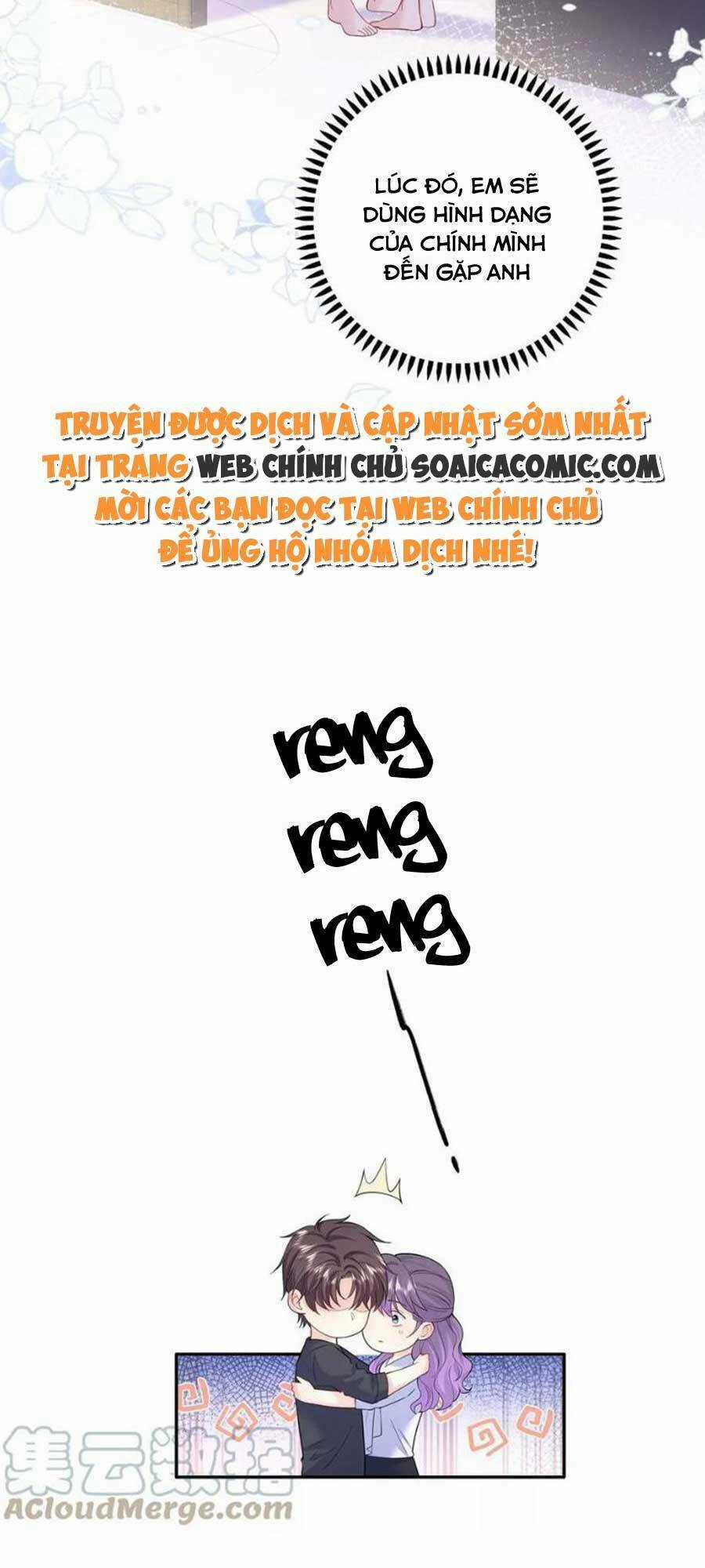 Tôi Dựa Vào Tà Ý: Nghịch Chuyển Nhân Sinh Chapter 112 trang 21