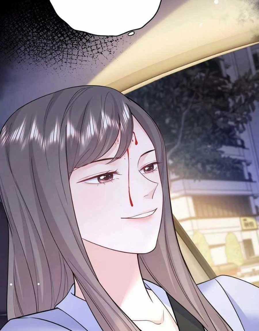 Tôi Dựa Vào Tà Ý: Nghịch Chuyển Nhân Sinh Chapter 112 trang 24