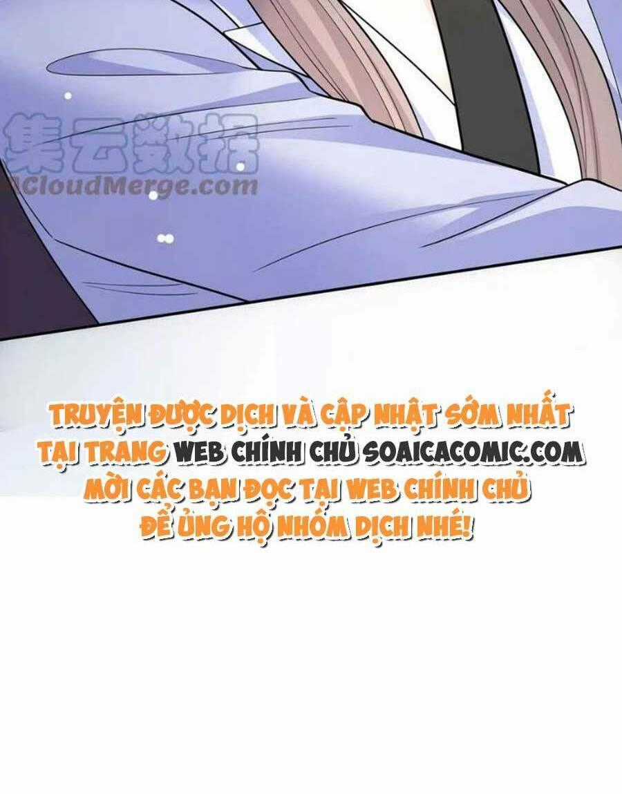 Tôi Dựa Vào Tà Ý: Nghịch Chuyển Nhân Sinh Chapter 112 trang 25