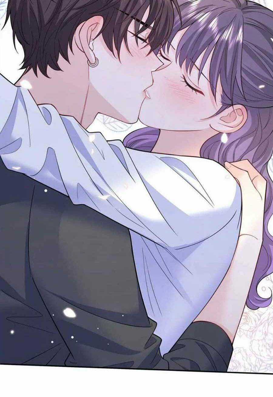 Tôi Dựa Vào Tà Ý: Nghịch Chuyển Nhân Sinh Chapter 112 trang 9