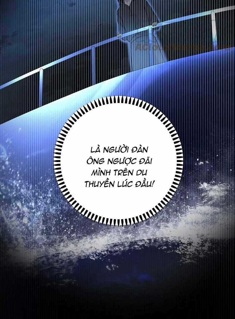 Tôi Dựa Vào Tà Ý: Nghịch Chuyển Nhân Sinh Chapter 113 trang 30