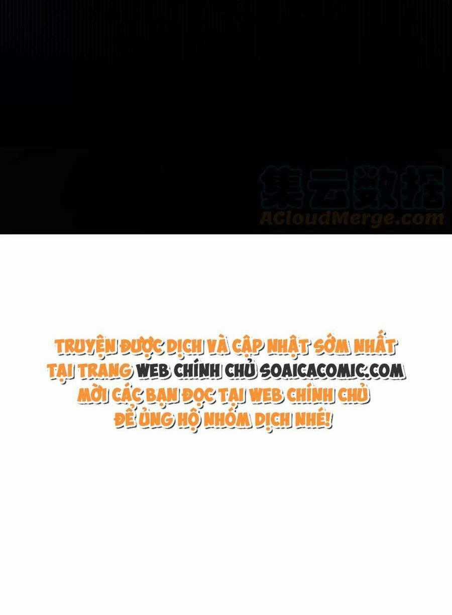 Tôi Dựa Vào Tà Ý: Nghịch Chuyển Nhân Sinh Chapter 113 trang 31