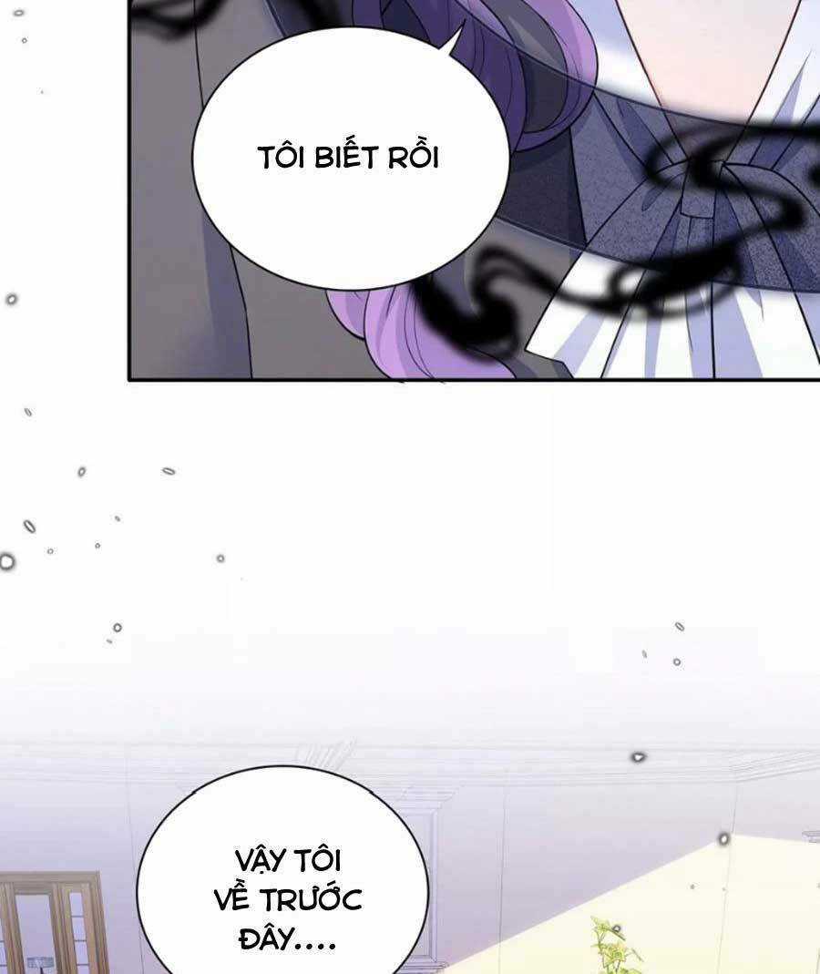 Tôi Dựa Vào Tà Ý: Nghịch Chuyển Nhân Sinh Chapter 114 trang 4