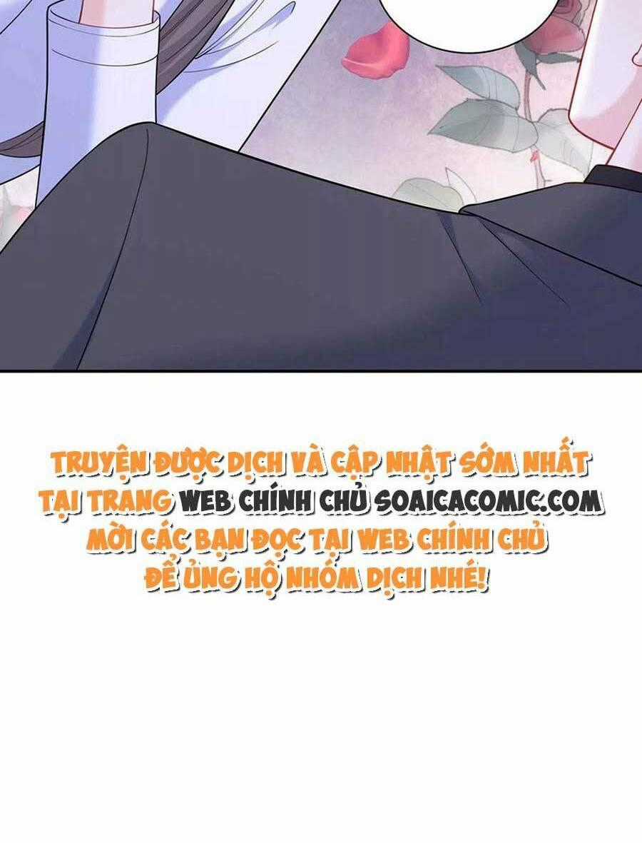 Tôi Dựa Vào Tà Ý: Nghịch Chuyển Nhân Sinh Chapter 115 trang 31