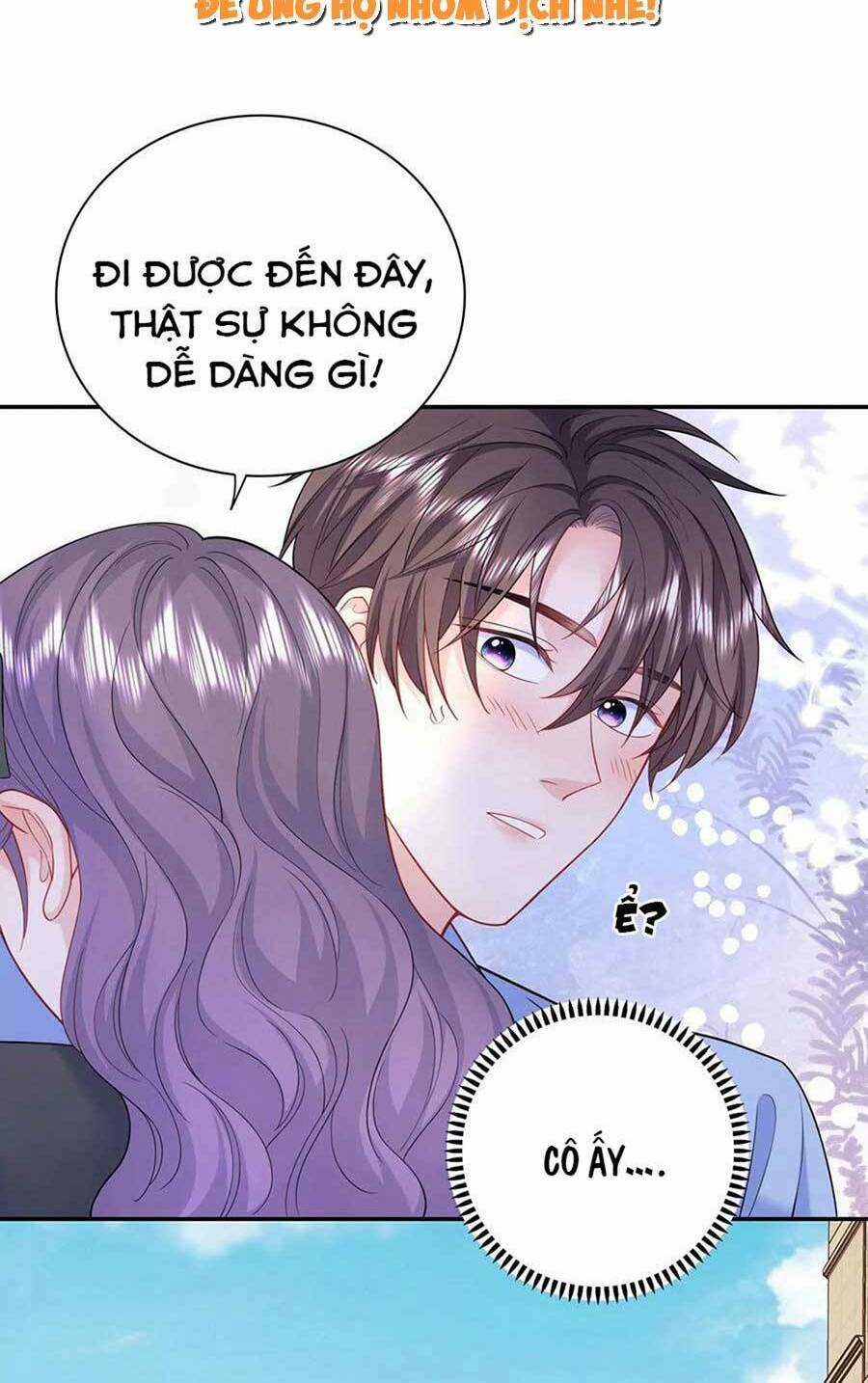 Tôi Dựa Vào Tà Ý: Nghịch Chuyển Nhân Sinh Chapter 115 trang 7