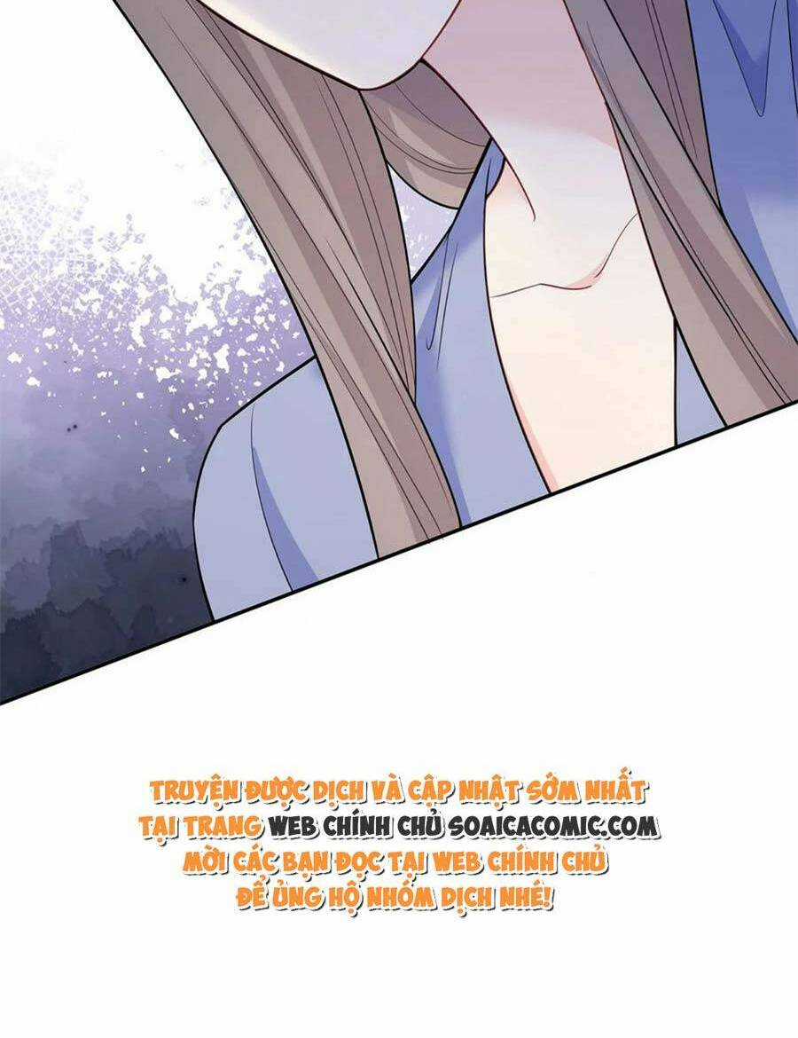 Tôi Dựa Vào Tà Ý: Nghịch Chuyển Nhân Sinh Chapter 116 trang 22