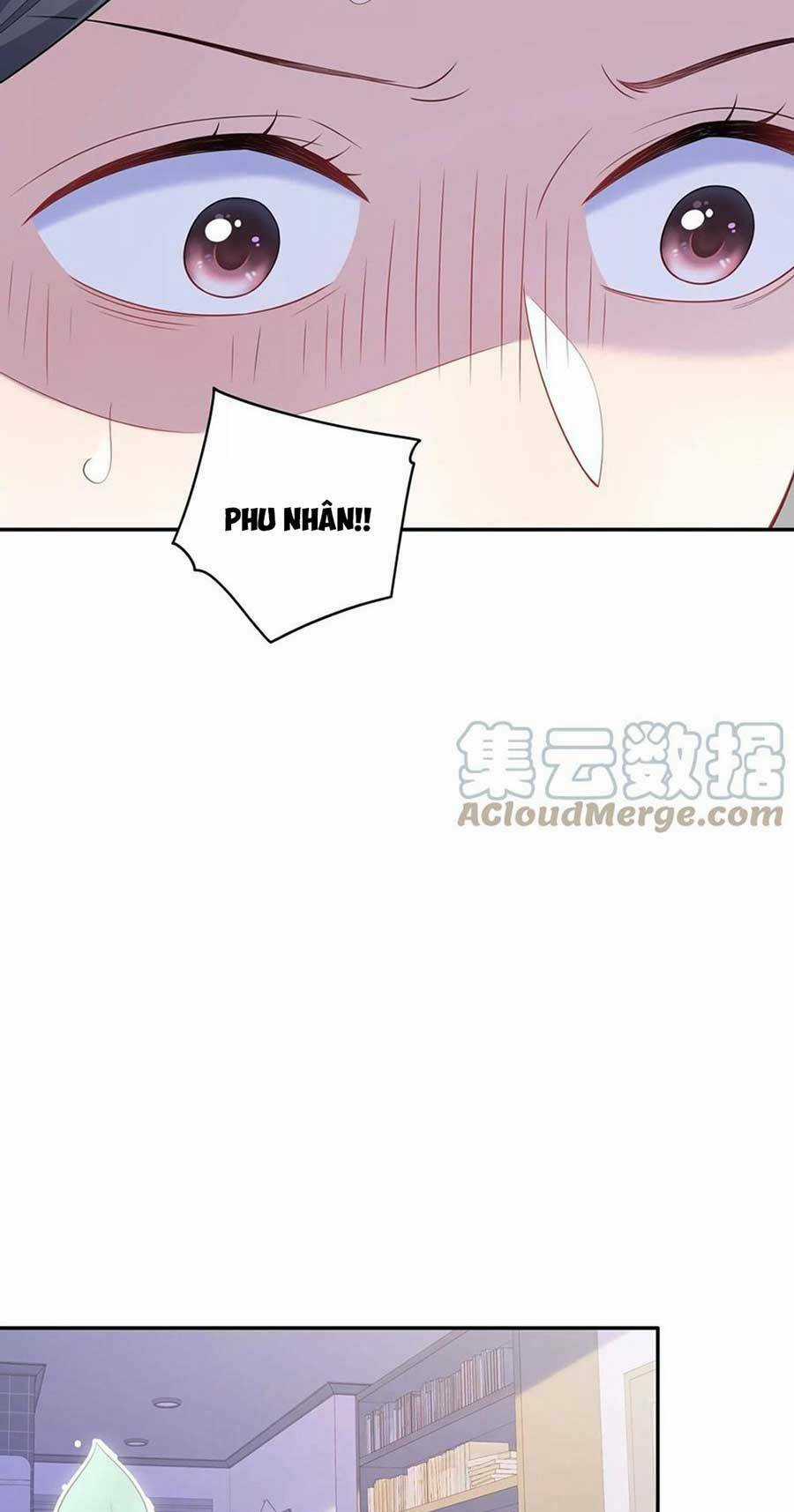 Tôi Dựa Vào Tà Ý: Nghịch Chuyển Nhân Sinh Chapter 118 trang 20