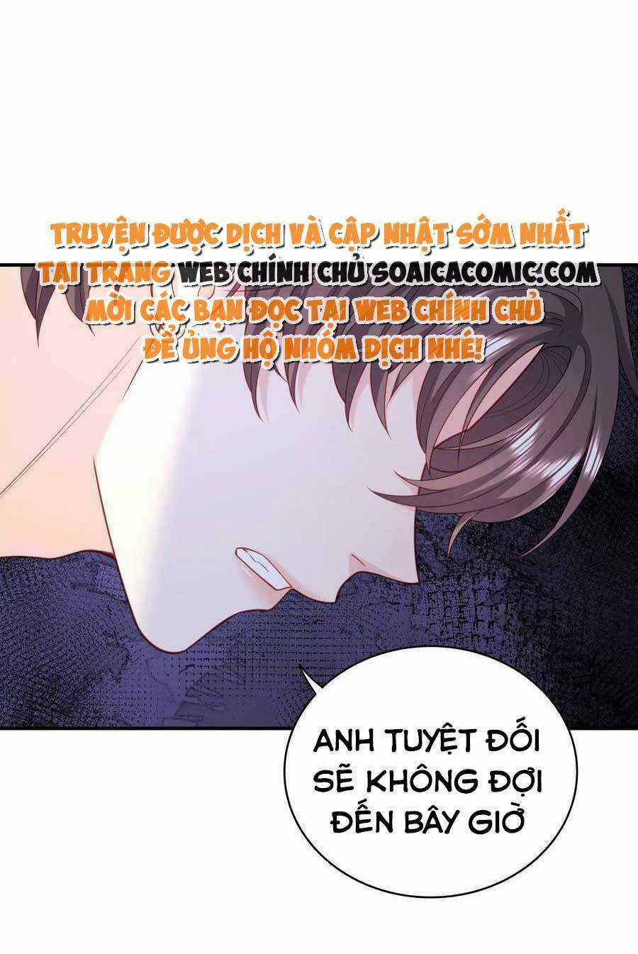 Tôi Dựa Vào Tà Ý: Nghịch Chuyển Nhân Sinh Chapter 119.1 trang 13