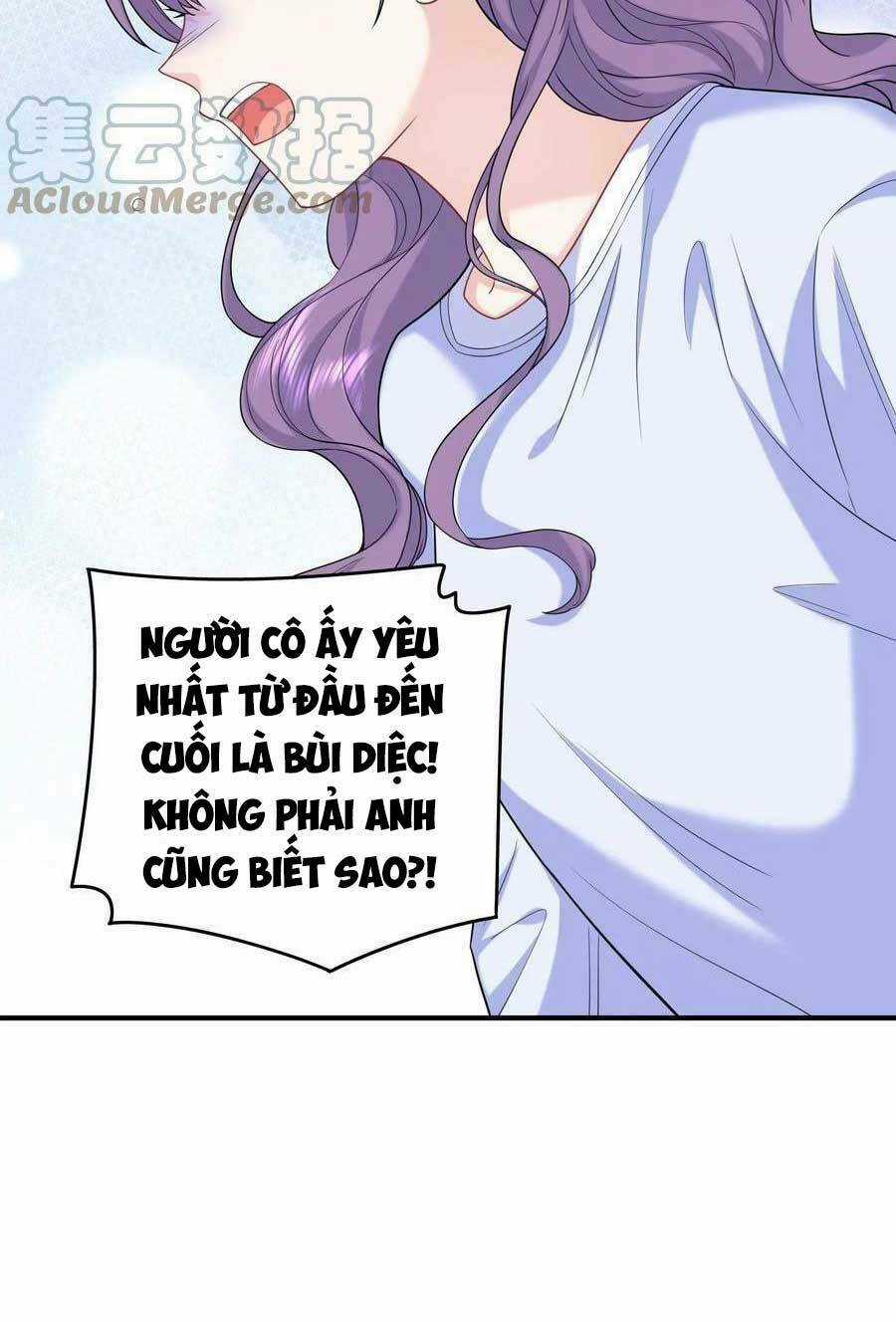 Tôi Dựa Vào Tà Ý: Nghịch Chuyển Nhân Sinh Chapter 119.1 trang 29