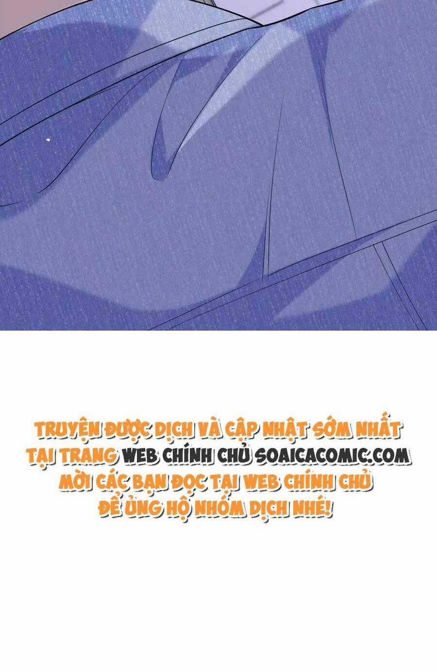Tôi Dựa Vào Tà Ý: Nghịch Chuyển Nhân Sinh Chapter 119.1 trang 35