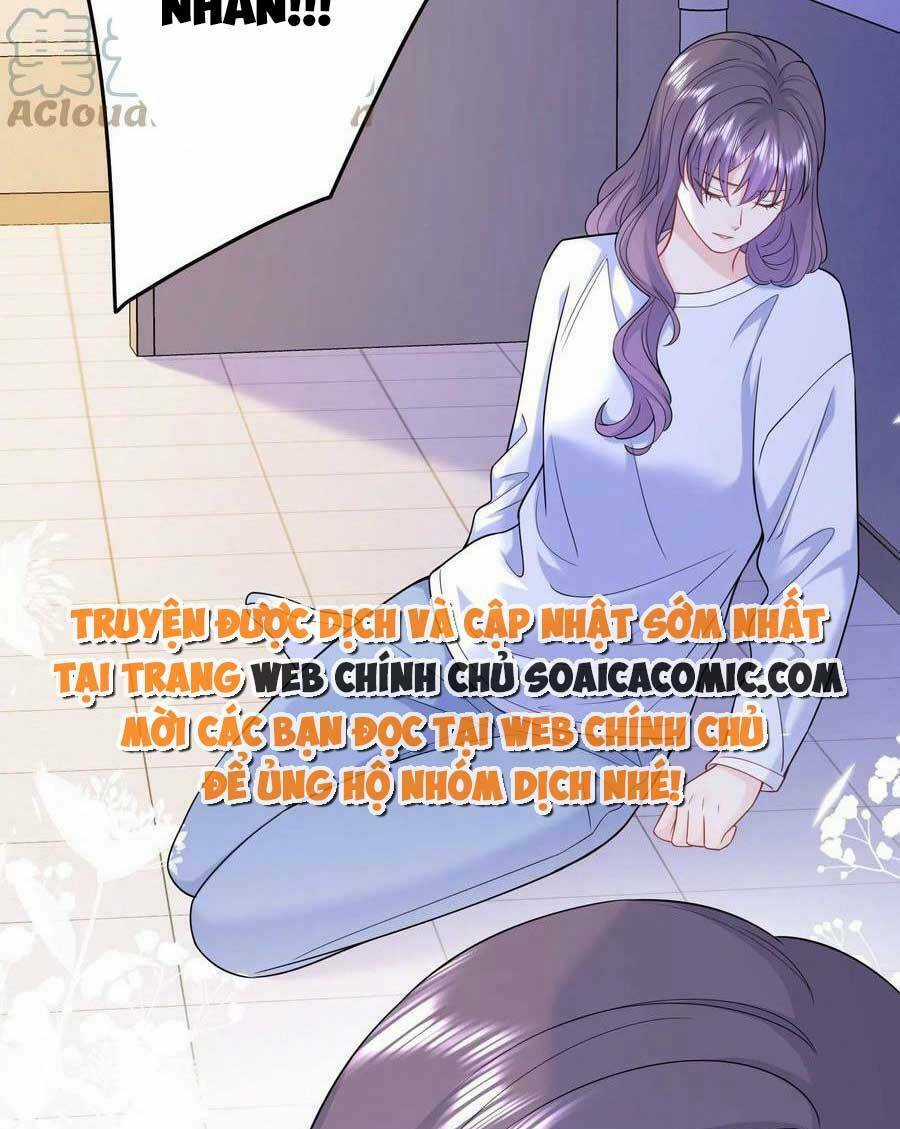 Tôi Dựa Vào Tà Ý: Nghịch Chuyển Nhân Sinh Chapter 119.1 trang 4