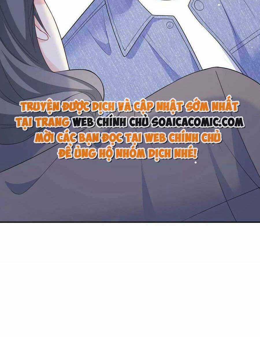 Tôi Dựa Vào Tà Ý: Nghịch Chuyển Nhân Sinh Chapter 119 trang 24