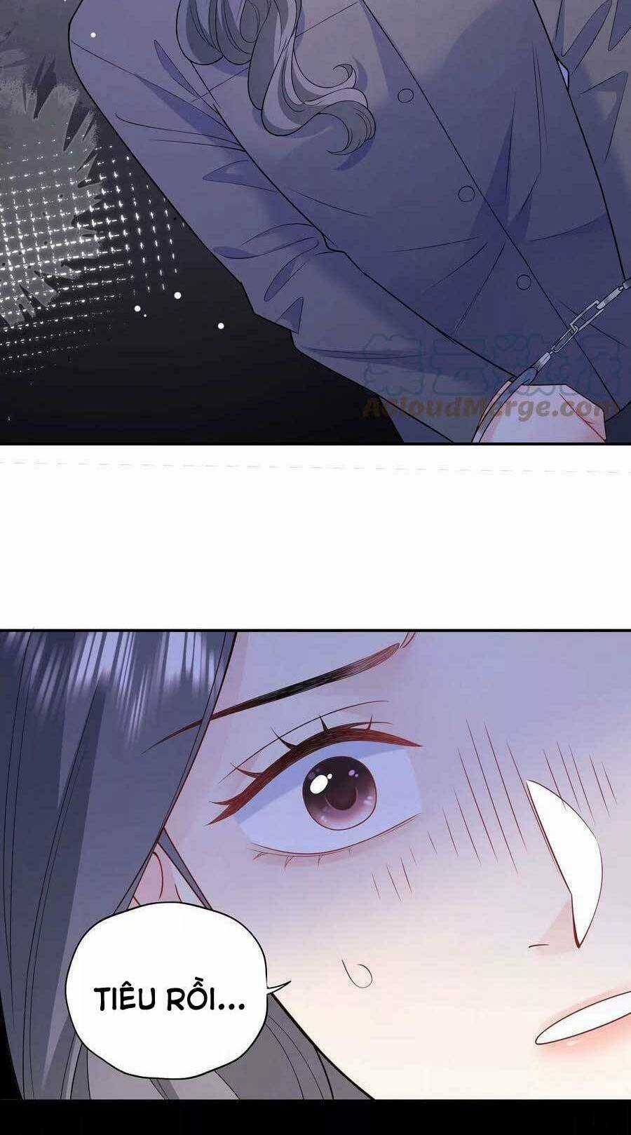 Tôi Dựa Vào Tà Ý: Nghịch Chuyển Nhân Sinh Chapter 119 trang 28