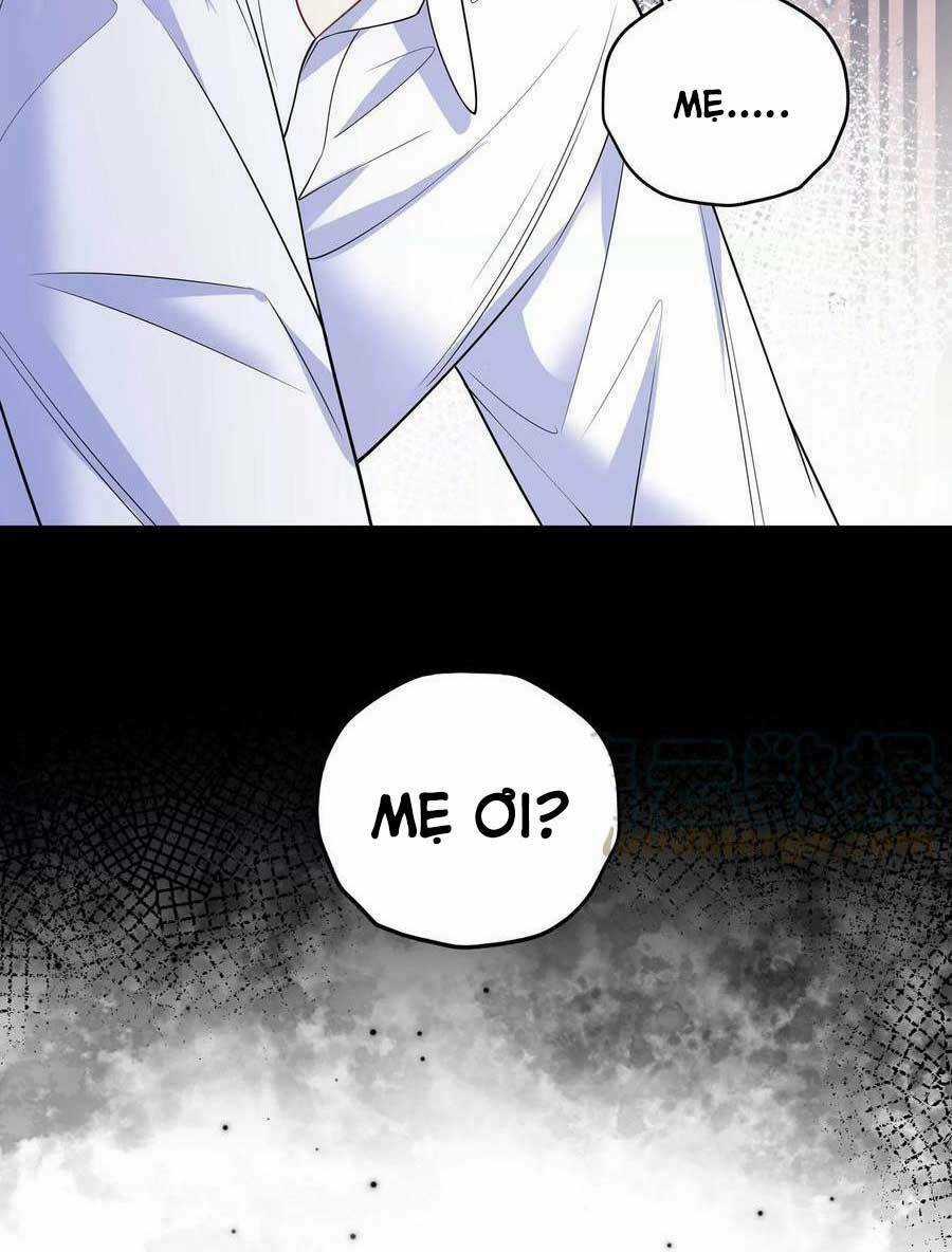 Tôi Dựa Vào Tà Ý: Nghịch Chuyển Nhân Sinh Chapter 119 trang 3