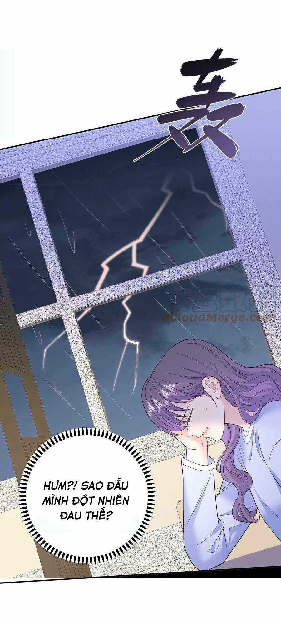 Tôi Dựa Vào Tà Ý: Nghịch Chuyển Nhân Sinh Chapter 119 trang 33