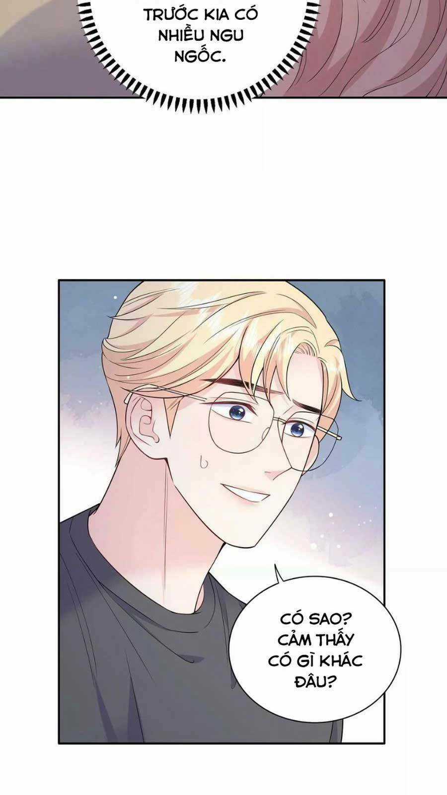 Tôi Dựa Vào Tà Ý: Nghịch Chuyển Nhân Sinh Chapter 120 trang 15