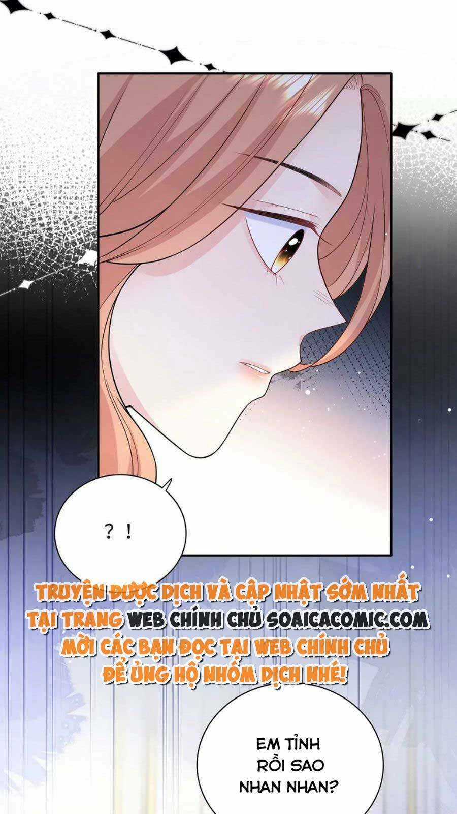 Tôi Dựa Vào Tà Ý: Nghịch Chuyển Nhân Sinh Chapter 120 trang 2