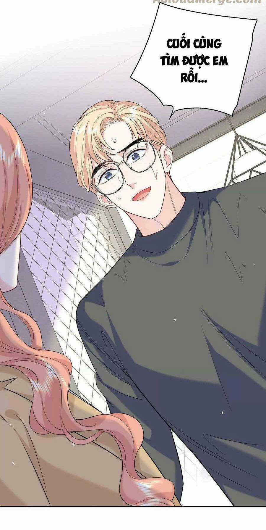 Tôi Dựa Vào Tà Ý: Nghịch Chuyển Nhân Sinh Chapter 121 trang 26