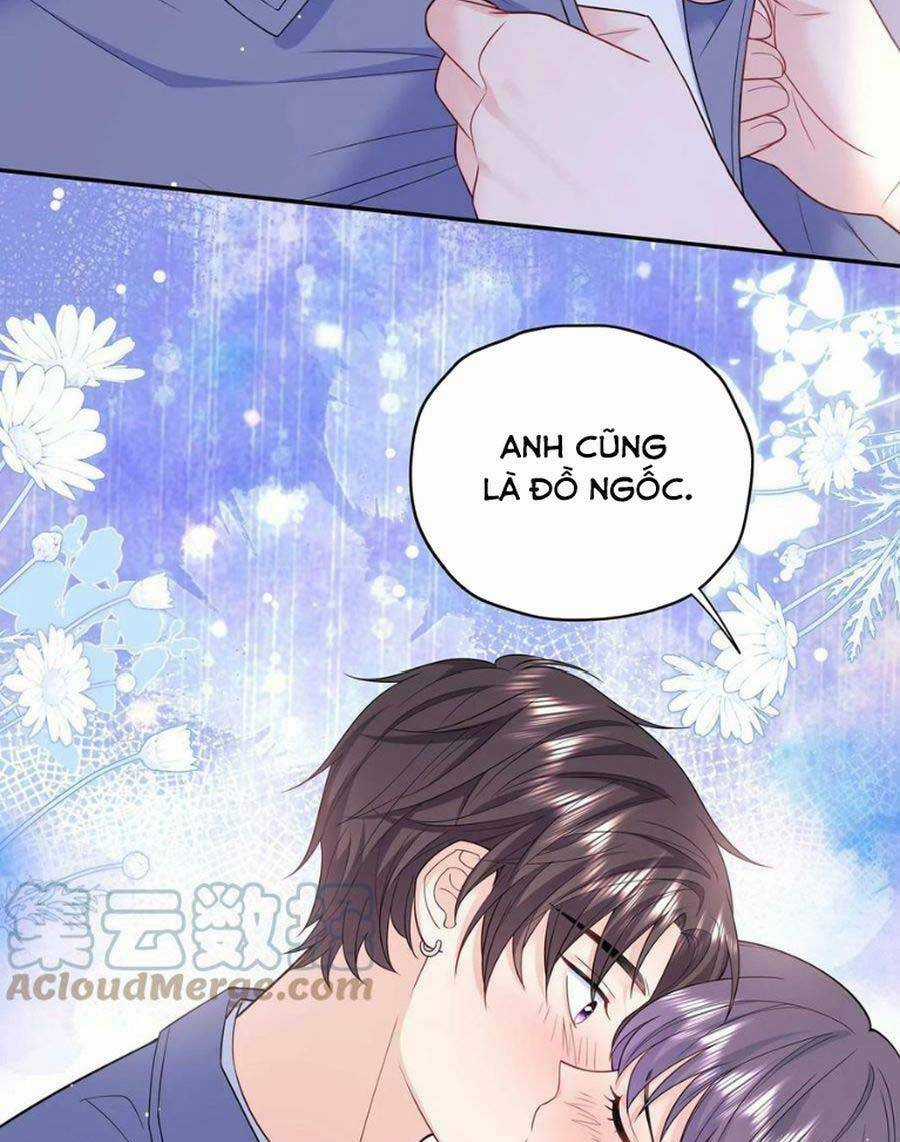 Tôi Dựa Vào Tà Ý: Nghịch Chuyển Nhân Sinh Chapter 122 trang 14