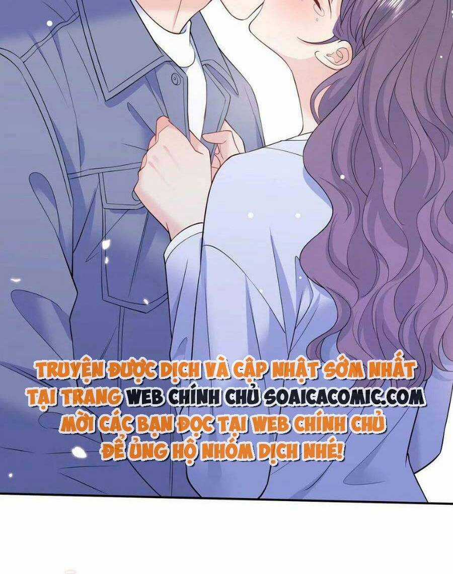 Tôi Dựa Vào Tà Ý: Nghịch Chuyển Nhân Sinh Chapter 122 trang 15