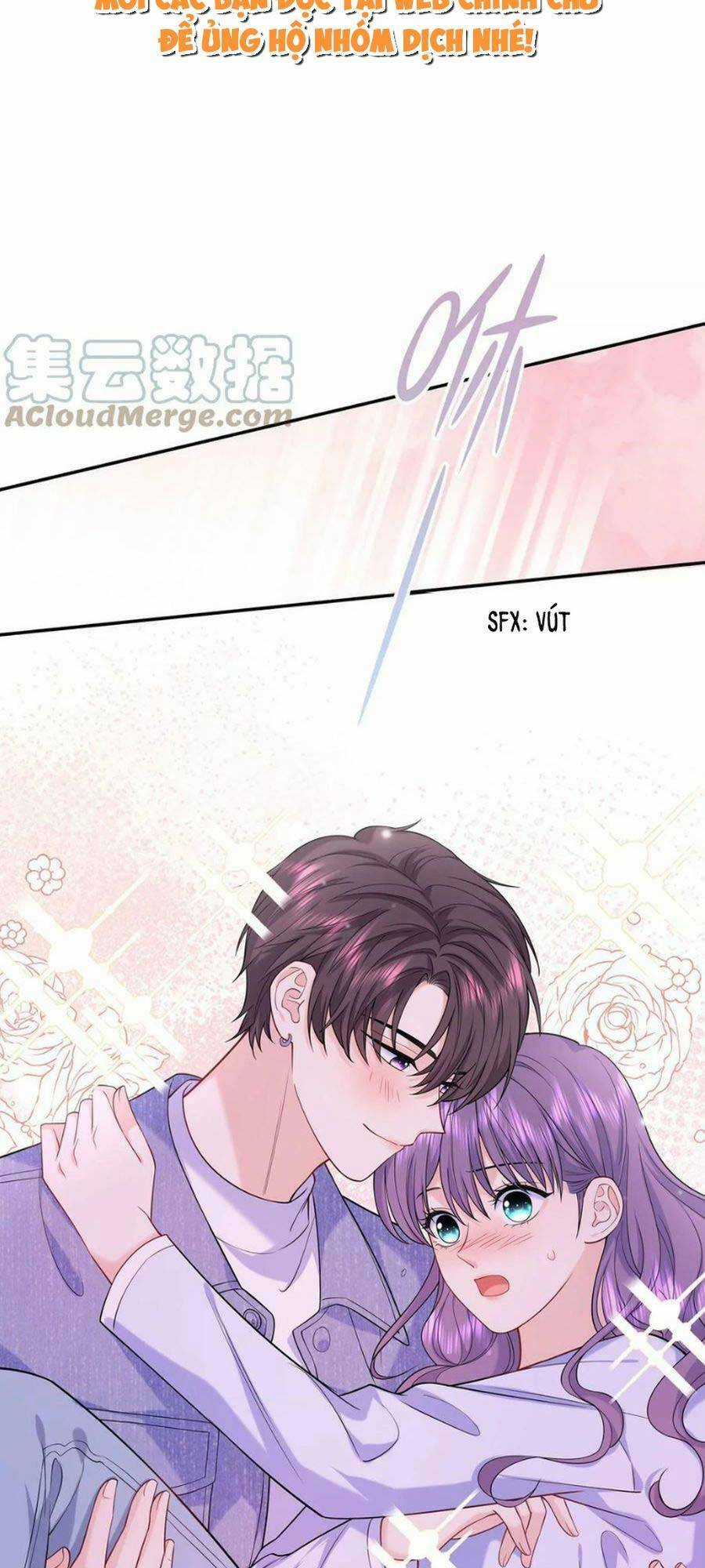 Tôi Dựa Vào Tà Ý: Nghịch Chuyển Nhân Sinh Chapter 122 trang 21