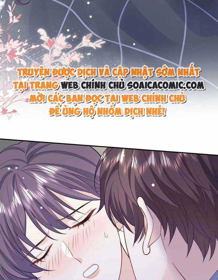 Tôi Dựa Vào Tà Ý: Nghịch Chuyển Nhân Sinh Chapter 122 trang 24