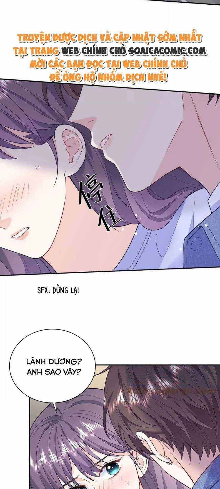 Tôi Dựa Vào Tà Ý: Nghịch Chuyển Nhân Sinh Chapter 122 trang 26