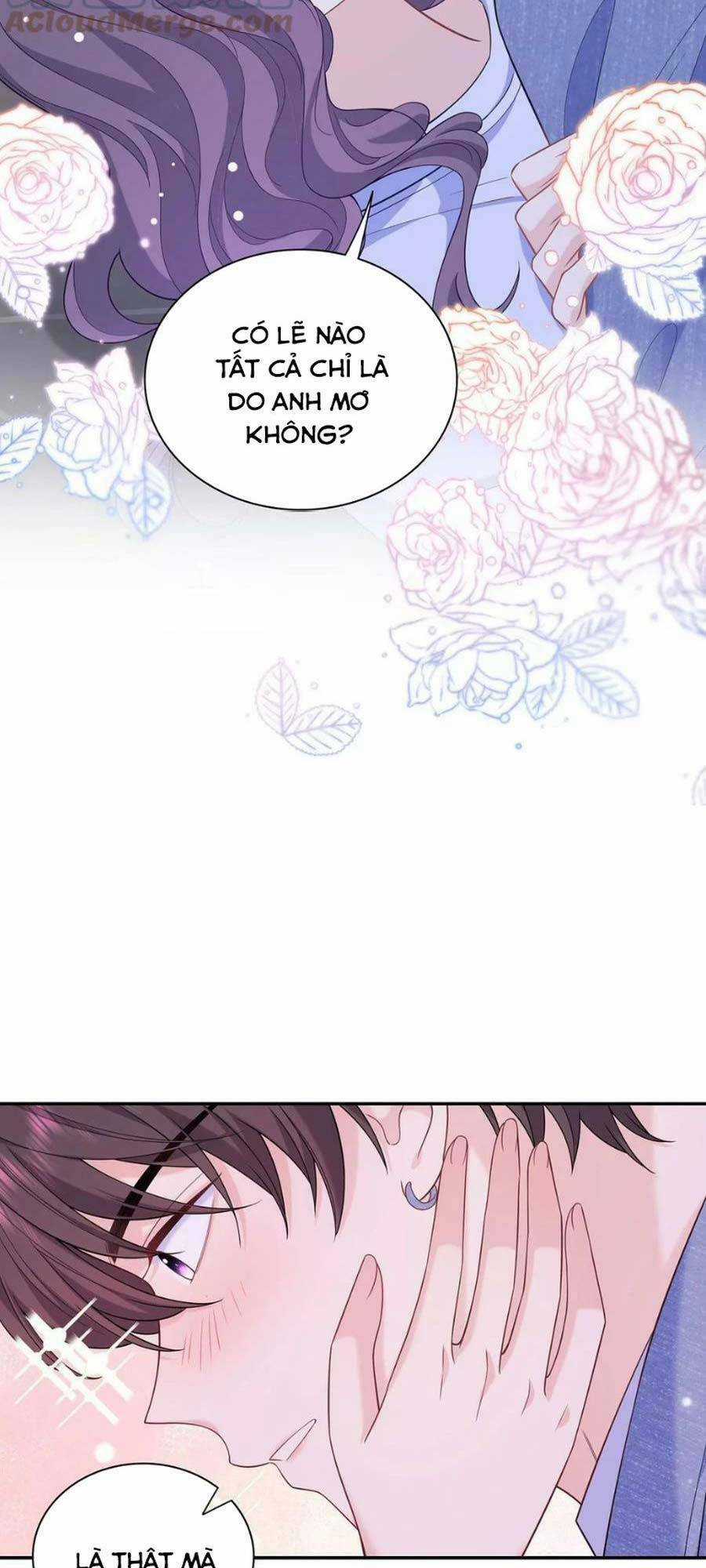 Tôi Dựa Vào Tà Ý: Nghịch Chuyển Nhân Sinh Chapter 122 trang 28