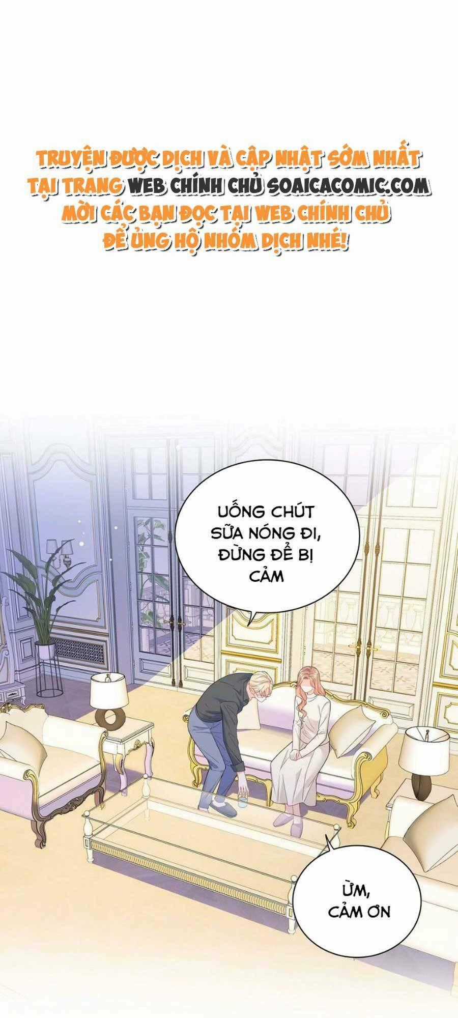 Tôi Dựa Vào Tà Ý: Nghịch Chuyển Nhân Sinh Chapter 123 trang 0