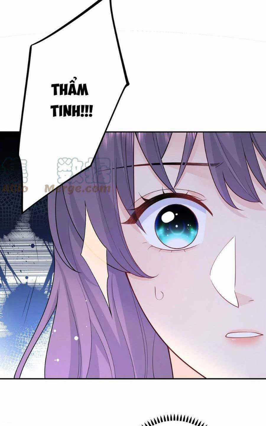 Tôi Dựa Vào Tà Ý: Nghịch Chuyển Nhân Sinh Chapter 124 trang 2