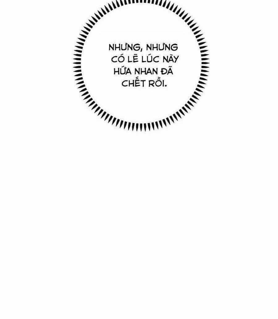 Tôi Dựa Vào Tà Ý: Nghịch Chuyển Nhân Sinh Chapter 124 trang 33