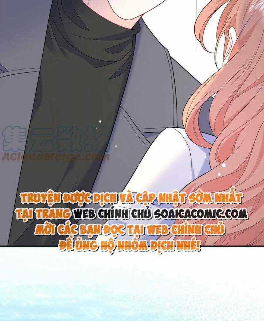 Tôi Dựa Vào Tà Ý: Nghịch Chuyển Nhân Sinh Chapter 124 trang 36